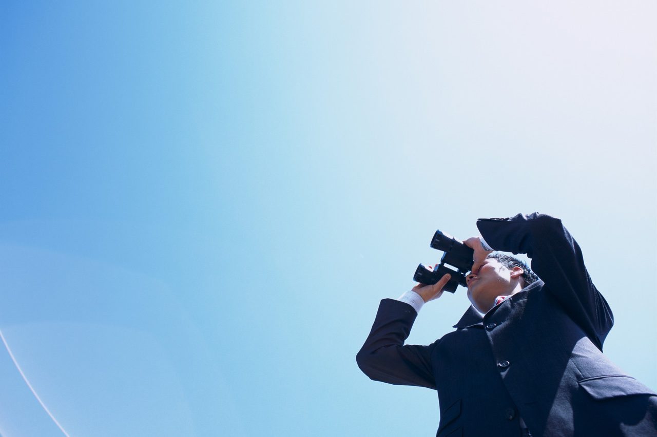 Servizi Immobiliari Certificati - Proprietà di Lusso ed Economiche, Investimenti, Compravendita | ItaliaZertifizierte Immobilien-Dienstleistungen - Luxus- und Günstige Immobilien, Investitionen, Kauf und Verkauf | Italien. Certyfikowane Usługi Nieruchomości - Luksusowe i Ekonomiczne Nieruchomości, Inwestycje, Kupno i Sprzedaż | Włochy. Certified Real Estate Services - Luxury and Economic Properties, Investment, Buying and Selling | Italy. Agente immobiliare certificato da FIMAA e Camera di Commercio in Italia. Siamo specializzati in proprietà di lusso ed economiche, processi di investimento, e compravendita di case. Assistenza professionale con residenza, codici fiscali e immigrazione. Zertifizierter Immobilienmakler von FIMAA und Camera di Commercio in Italien. Wir spezialisieren uns auf Luxus- und günstige Immobilien, Investitionsprozesse sowie den Kauf und Verkauf von Häusern. Professionelle Unterstützung bei Wohnsitz, Steuercodes und Einwanderung. Certyfikowany agent nieruchomości przez FIMAA i Camera di Commercio we Włoszech. Specjalizujemy się w luksusowych i ekonomicznych nieruchomościach, procesach inwestycyjnych oraz kupnie i sprzedaży domów. Profesjonalna pomoc w zakresie meldunku, kodów podatkowych i imigracji. Certified real estate agent by FIMAA and Camera di Commercio in Italy. We specialize in luxury and economic properties, investment processes, and the buying and selling of homes. Professional assistance with residency, tax codes, and immigration.